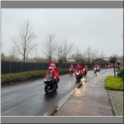 2023_12_24 12_11_38_Bergmann.jpg